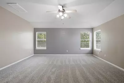 2302 Brookhollow Terrace, Georgetown, TX 78626 - Photo 31