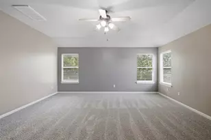 2302 Brookhollow Terrace, Georgetown, TX 78626 - Photo 31