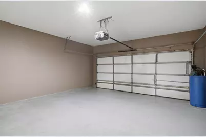 2302 Brookhollow Terrace, Georgetown, TX 78626 - Photo 35