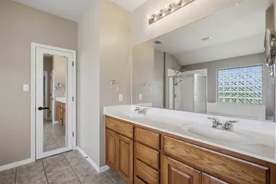 2302 Brookhollow Terrace, Georgetown, TX 78626 - Photo 33