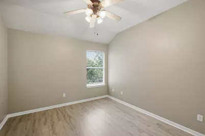 2302 Brookhollow Terrace, Georgetown, TX 78626 - Photo 29