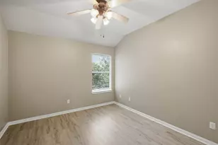 2302 Brookhollow Terrace, Georgetown, TX 78626 - Photo 29