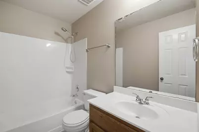 2302 Brookhollow Terrace, Georgetown, TX 78626 - Photo 27
