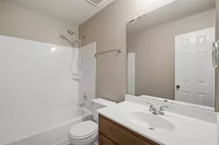 2302 Brookhollow Terrace, Georgetown, TX 78626 - Photo 27