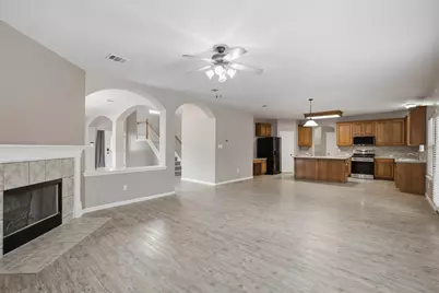 2302 Brookhollow Terrace, Georgetown, TX 78626 - Photo 17