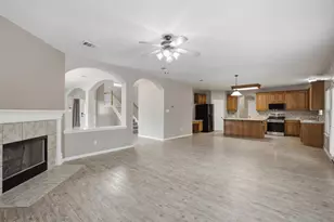 2302 Brookhollow Terrace, Georgetown, TX 78626 - Photo 17