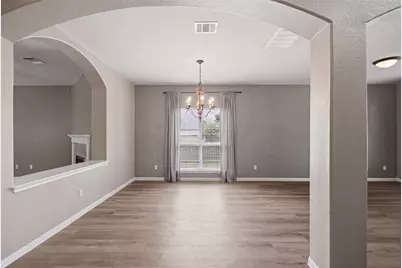 2302 Brookhollow Terrace, Georgetown, TX 78626 - Photo 15
