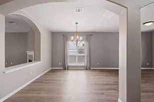 2302 Brookhollow Terrace, Georgetown, TX 78626 - Photo 15