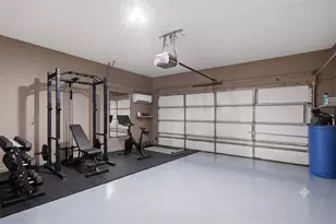 2302 Brookhollow Terrace, Georgetown, TX 78626 - Photo 3