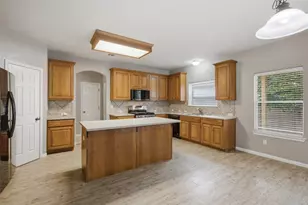 2302 Brookhollow Terrace, Georgetown, TX 78626 - Photo 21