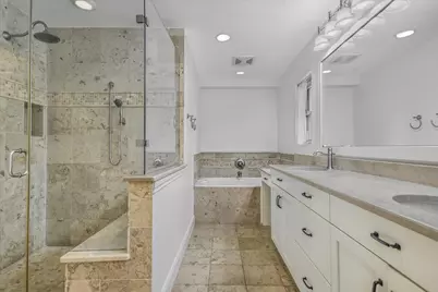 306 Briarwood Trail, Austin, TX 78746 - Photo 9