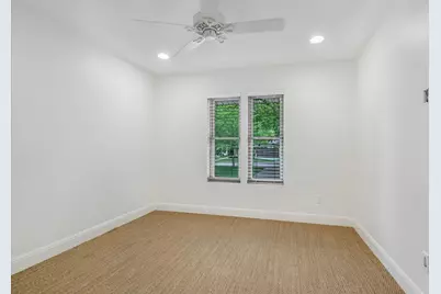 306 Briarwood Trail, Austin, TX 78746 - Photo 29