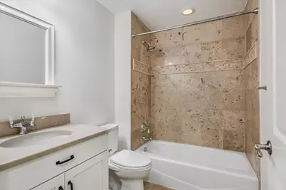 306 Briarwood Trail, Austin, TX 78746 - Photo 11