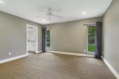 306 Briarwood Trail, Austin, TX 78746 - Photo 27