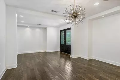 306 Briarwood Trail, Austin, TX 78746 - Photo 23