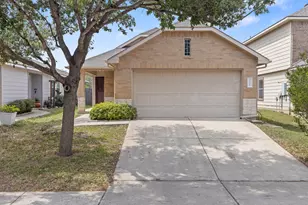 11400 Ashbrook Dr, Manchaca, TX 78652 - Photo 1