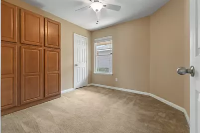 11400 Ashbrook Drive, Manchaca, TX 78652 - Photo 21