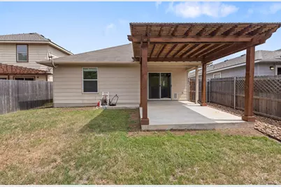 11400 Ashbrook Drive, Manchaca, TX 78652 - Photo 29