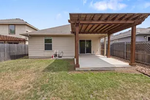 11400 Ashbrook Dr, Manchaca, TX 78652 - Photo 29