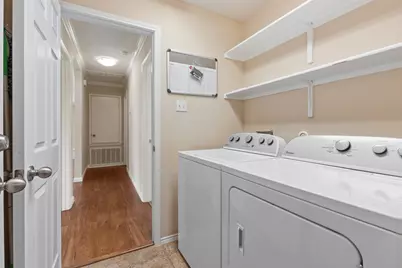 11400 Ashbrook Drive, Manchaca, TX 78652 - Photo 27