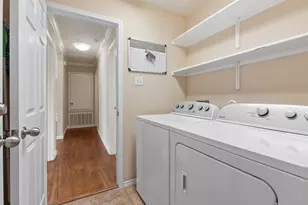 11400 Ashbrook Dr, Manchaca, TX 78652 - Photo 27