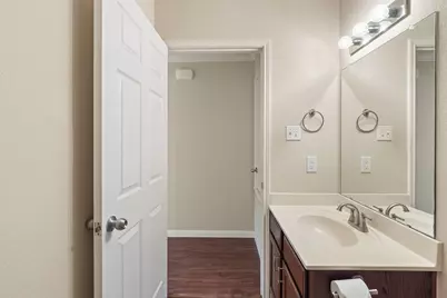 11400 Ashbrook Drive, Manchaca, TX 78652 - Photo 23