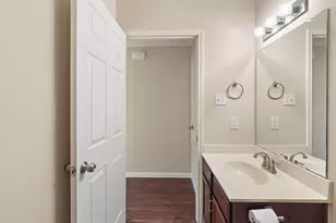 11400 Ashbrook Dr, Manchaca, TX 78652 - Photo 23