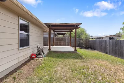 11400 Ashbrook Drive, Manchaca, TX 78652 - Photo 31
