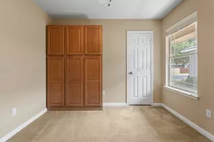 11400 Ashbrook Dr, Manchaca, TX 78652 - Photo 19