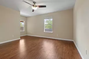 11400 Ashbrook Dr, Manchaca, TX 78652 - Photo 15