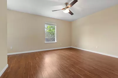 11400 Ashbrook Drive, Manchaca, TX 78652 - Photo 13