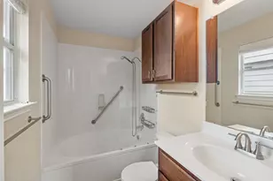 11400 Ashbrook Dr, Manchaca, TX 78652 - Photo 17