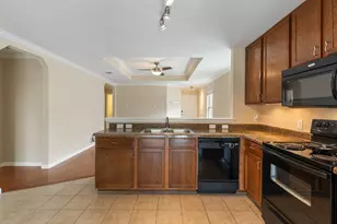 11400 Ashbrook Dr, Manchaca, TX 78652 - Photo 11