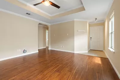 11400 Ashbrook Drive, Manchaca, TX 78652 - Photo 5