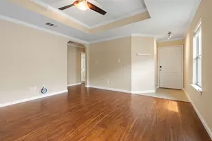 11400 Ashbrook Dr, Manchaca, TX 78652 - Photo 5