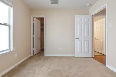 11400 Ashbrook Drive, Manchaca, TX 78652 - Photo 25