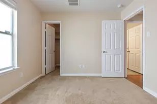 11400 Ashbrook Dr, Manchaca, TX 78652 - Photo 25