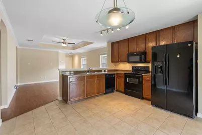 11400 Ashbrook Drive, Manchaca, TX 78652 - Photo 9