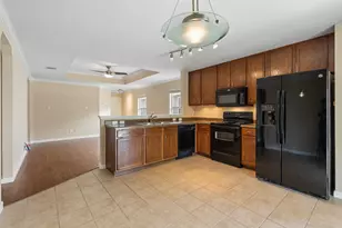 11400 Ashbrook Dr, Manchaca, TX 78652 - Photo 9