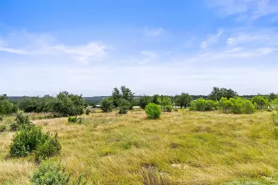 195 Lilly Belle Way, Johnson City, TX 78636 - Photo 7