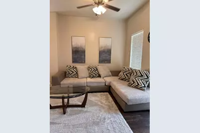 6900 Deorsam Loop, Killeen, TX 76542 - Photo 5