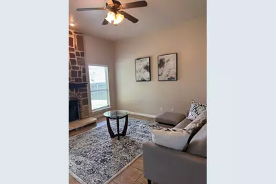 6900 Deorsam Loop, Killeen, TX 76542 - Photo 9
