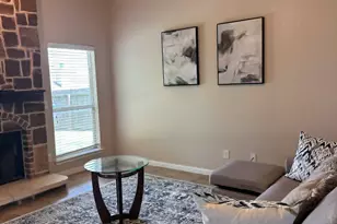 6900 Deorsam Loop, Killeen, TX 76542 - Photo 9