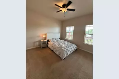 6900 Deorsam Loop, Killeen, TX 76542 - Photo 11