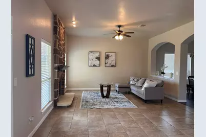 6900 Deorsam Loop, Killeen, TX 76542 - Photo 17