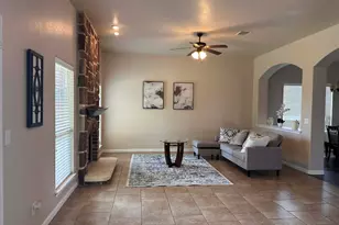 6900 Deorsam Loop, Killeen, TX 76542 - Photo 17