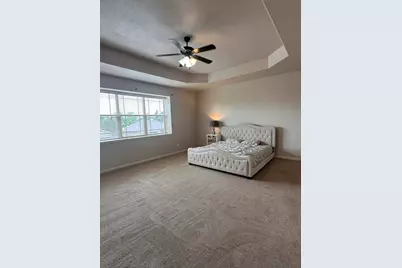 6900 Deorsam Loop, Killeen, TX 76542 - Photo 19
