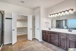 6900 Deorsam Loop, Killeen, TX 76542 - Photo 25