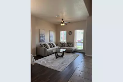 6900 Deorsam Loop, Killeen, TX 76542 - Photo 7