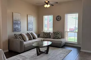 6900 Deorsam Loop, Killeen, TX 76542 - Photo 7